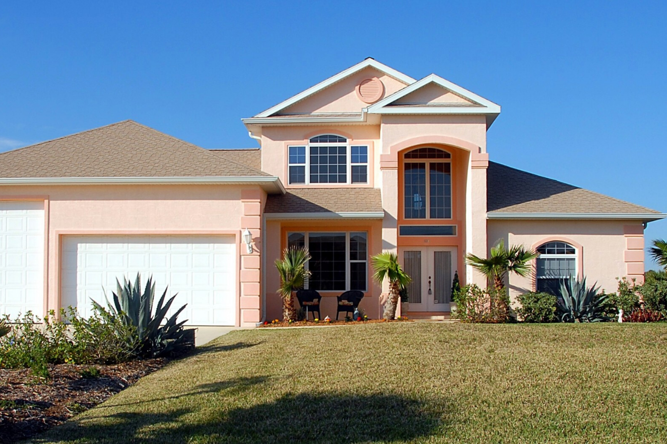 WHAT DOES HOMESTEAD MEAN IN FLORIDA Boatman Ricci
