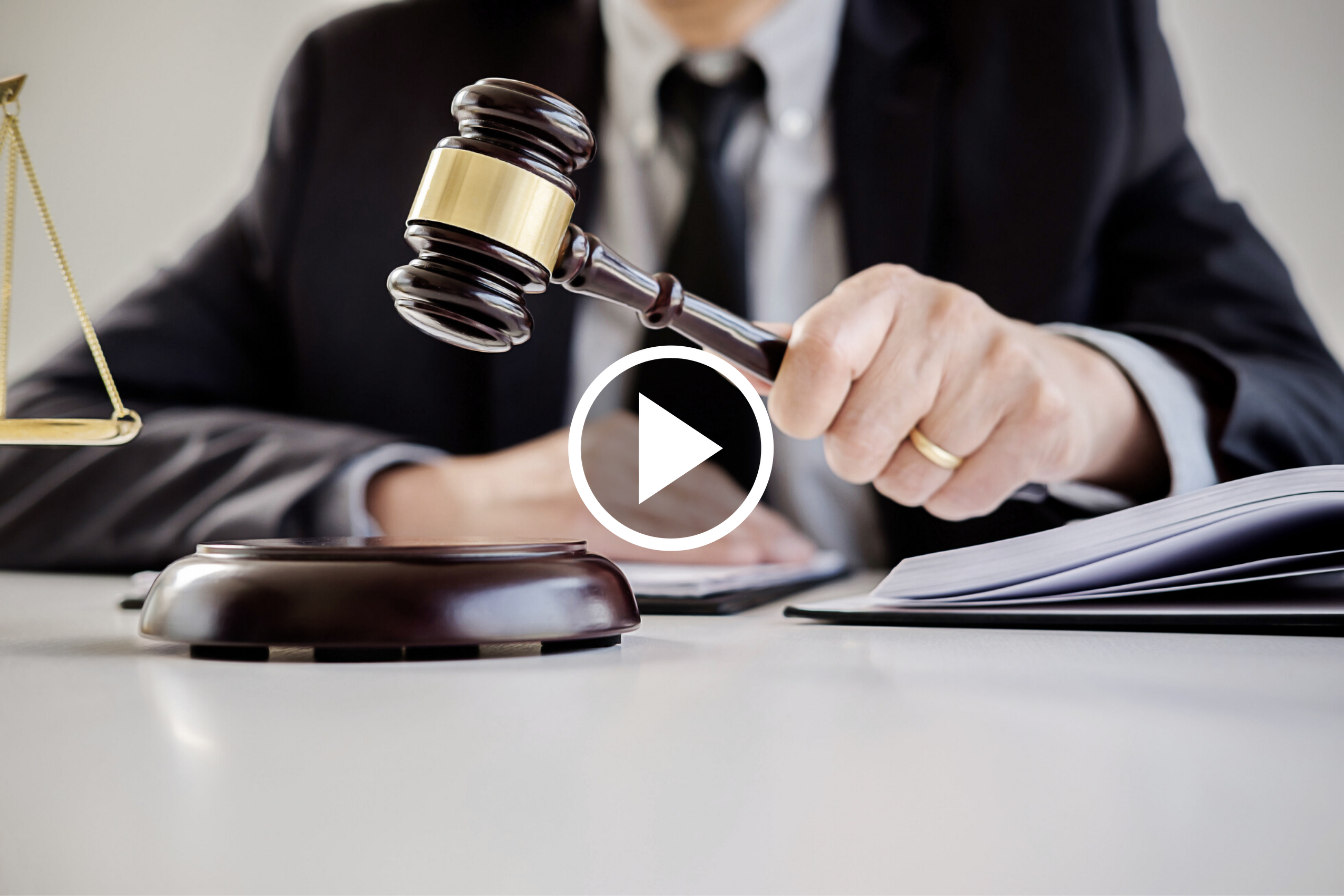 HOW LONG IS A JUDGMENT GOOD FOR IN FLORIDA? Boatman Ricci