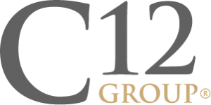 C12 Group