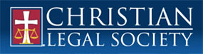 Christian Legal Society