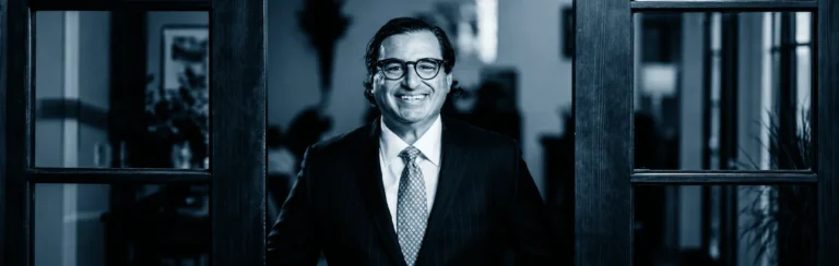 Ernest A. Ricci, Esq.