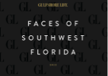 Faces of Southwest Florida