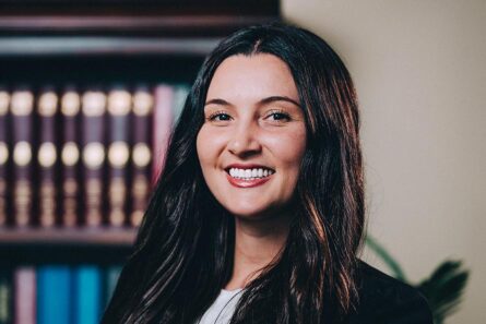 Avery Searcy, Esq.