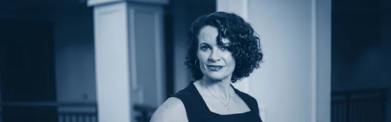 Melissa B. Linebaugh, Esq.