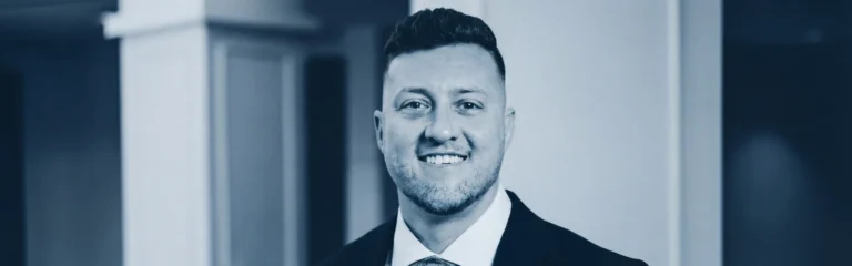  Ryan D. Shapot, Esq.