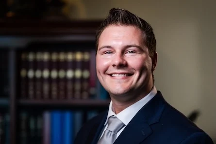 Mark S. Bowers, Esq.