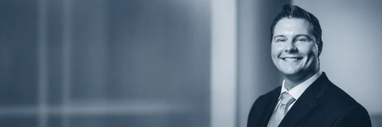 Mark S. Bowers, Esq.