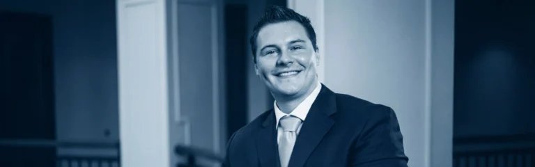 Mark S. Bowers, Esq.