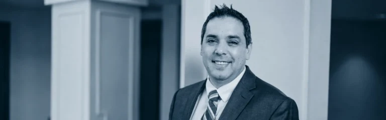 Daniel Orangio
