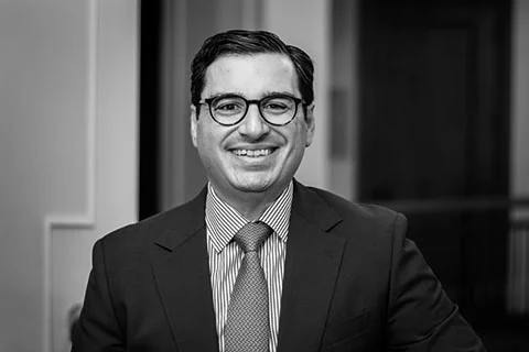 Ernest A. Ricci, Esq