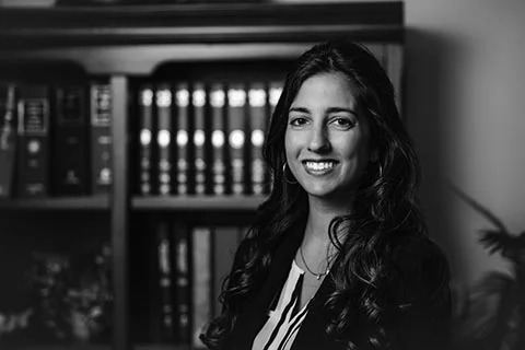 Victoria Wonson professional portrait