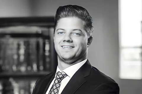 Alex Benjamin Rabinowitz, Esq.