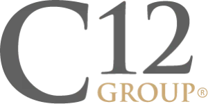 C12 Group