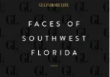 Faces of Southwest Florida