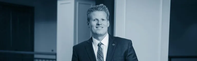  Stephen C. Schahrer, Esq.