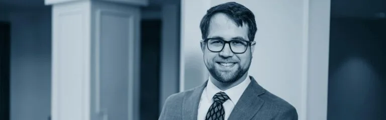  Tylan Thomas Ricketts, Esq.