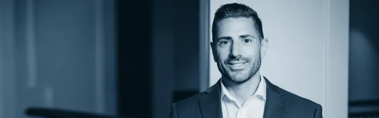 Daniel E. Buley, Esq.